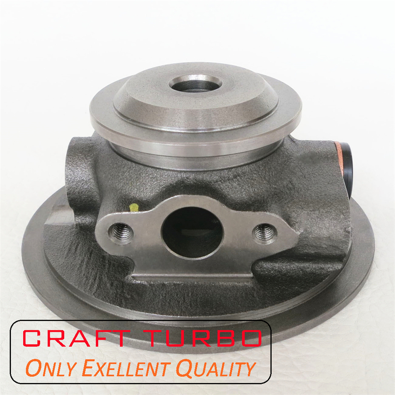 K03 Water Cooled 5304-150-0006/ 5304-150-0009/ 5304-150-0015/ 5304-150-0016 Bearing Housing for Turbochargers
