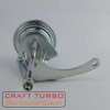K04 58251104085/ 53049880025/ 5304-988-0025/ 5304 988 0025 Actuator for Turbochargers