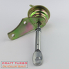 K16 Actuator for Turbochargers