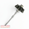 GT1749S 434714-0021/ 434714-0007/ 434714-21 / 434714 / 715843-0001 Turbine Shaft Wheel