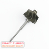 GTA2056V/GTA2056LV/GT2056V 717903-0046/ 717903-46/ 717903/ 767720-0001 Turbine Shaft Wheel