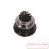 TF035HM 49135-05000/ 49135-05010/ 49135-05030/ 49135-05050/ 49135-05020 Chra(Cartridge) Turbochargers 