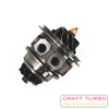 TF035HL TF035HL14GK26.0/ TF035HL14GK6.0 / 49135-01000/ 49135-02900/ 49135-02910 Chra(Cartridge) Turbochargers 
