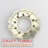 GT1544V 716768-0002/ 750841-0003/ 740821-0001/ 740821-0002/ 750030-0001 Nozzle Ring for Turbocharger