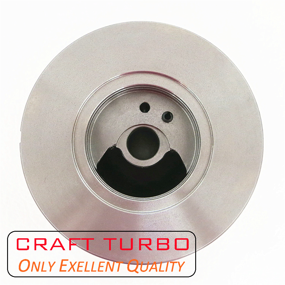 TD05 Oil Cooled Bearing Housing for Turbochargers