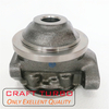 K27 Oil Cooled Bearing Housing for Turbochargers