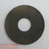 GT20V/ GT22V/ GT25V/ TD25V 443768-0003 Heat Shield for Turbocharger 