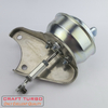 RHF4V/ VV14 VF40A132/ 6460960199/ A6460960199/ A6460960699 Actuator for Turbochargers 