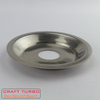 GT20/ GT22 434684-0001 Heat Shield for Turbocharger 