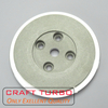 GT1544S 454159-0002/ 454093-0003 Seal Plate/ Back Plate
