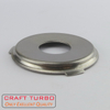 K03/ K04 5304-165-2002 Heat Shield for Turbocharger 