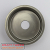 K27 5327-165-2005 Heat Shield for Turbocharger 