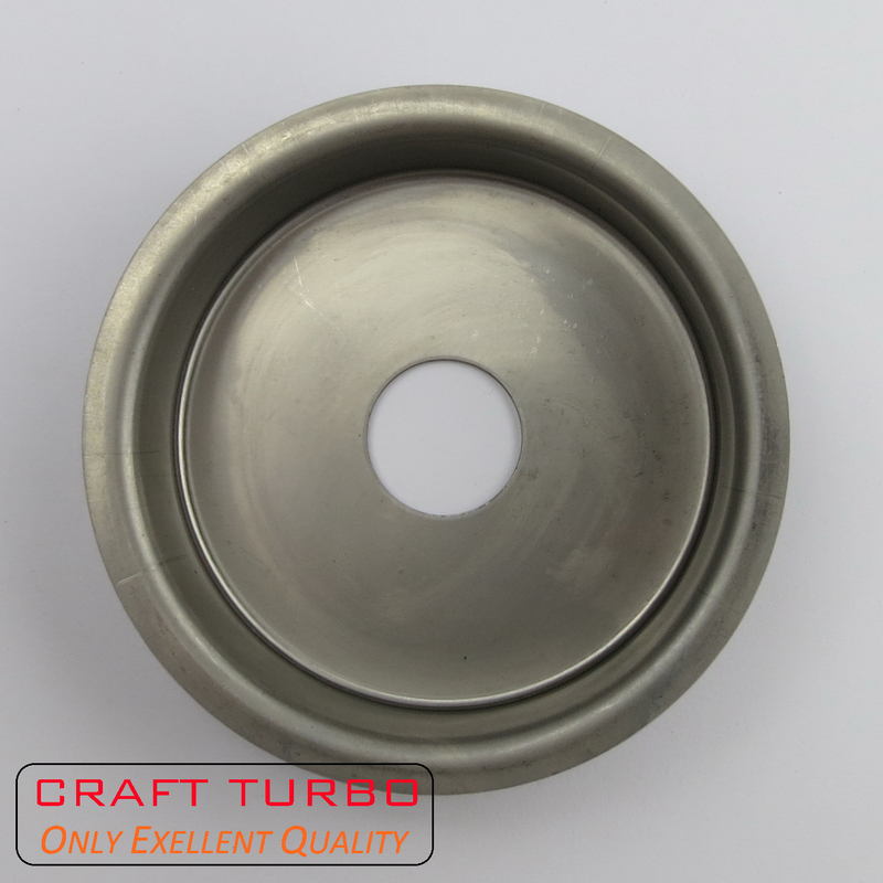 K27 5327-165-2005 Heat Shield for Turbocharger 