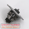 RHF4 8973311850 / 1118010-802/ VB420076/ VB420076-VIDZ Chra(Cartridge) Turbochargers 