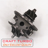 BV39 03G253016BV710/ 54399700059/ 5439-970-0059 Chra(Cartridge) Turbochargers 