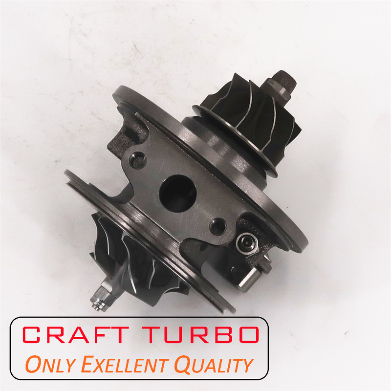 BV39 03G253016BV710/ 54399700059/ 5439-970-0059 Chra(Cartridge) Turbochargers 