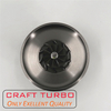 RHF4V/ VV14 A6460960199/ 6460960199/ 6460960699/ VF40A132 Chra(Cartridge) Turbochargers 