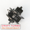 BV39 03G253014J/ 54399700071/ 5439-970-0071 Chra(Cartridge) Turbochargers 