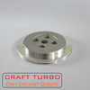 K14 70000174640 Seal Plate/ Back Plate