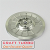 GT1544H 701370-0001 Seal Plate/ Back Plate