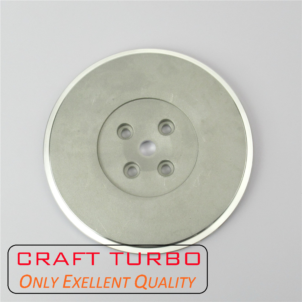 GT2359V 709841-0001 Seal Plate/ Back Plate