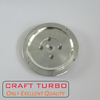RHF55/ VJ33 XN34-9G348-AB Seal Plate/ Back Plate