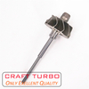 BV40/BV45 5303-970-0262/ 53039880210 / 5303-988-0337/ 5303 988 0337 Turbine Shaft Wheel