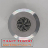 GT1849V 14411-AW400/ 727477-0002/ 727477-0005 Chra(Cartridge) Turbochargers 