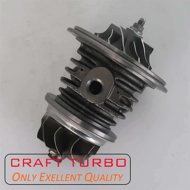 T250 83999247/ 465153-0003 Chra(Cartridge) Turbochargers 