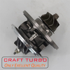 GT1749V 9654919580 / 753556-0002/ 753556-6 Chra(Cartridge) Turbochargers 
