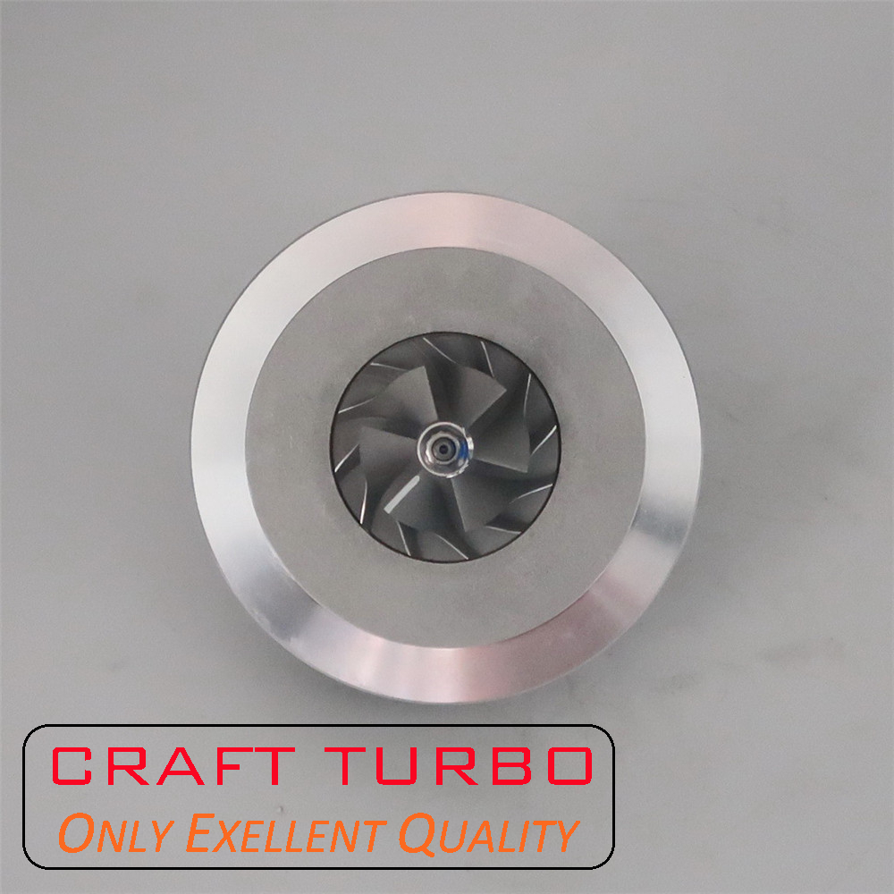 GT2256V 7785993B/ 700935-0001 Chra(Cartridge) Turbochargers 