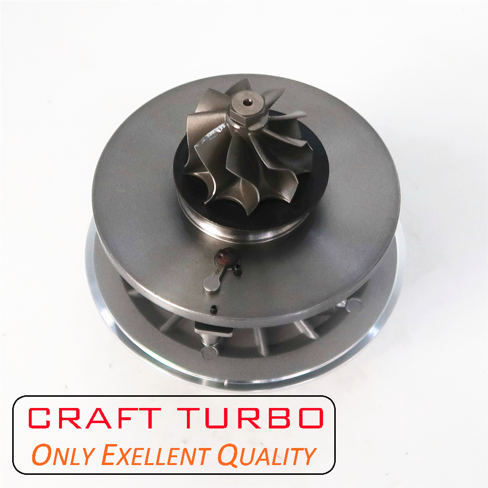 GTA2056V 14411-EB70C/ 767720-0002 Chra(Cartridge) Turbochargers 