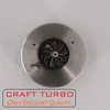 GT2256V 2249950.9/ 704361-0004/ 704361-5/ 704361-6 Chra(Cartridge) Turbochargers 