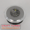 GT1852V 6460900180REA/ 742693-0001/ 742693-2/ 742693-5003S Chra(Cartridge) Turbochargers 