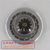 GT2056S 8200184484/ 714652-0004 Chra(Cartridge) Turbochargers 