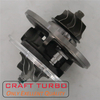 GTA1749V 028145702R/ 454231-0002 Chra(Cartridge) Turbochargers 