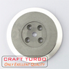GT1549 436731-0001/ 700593-0003/ 703682-0056 Seal Plate / Back Plate