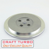 GT1749S 433294-0002/ 433294-0004 Seal Plate / Back Plate