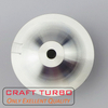 GT1646V/ GTB1646MV 756867-0001/ 756867-0002/ 756867-0003/ 765261-0002/ 765261-0003 Compressor Wheel