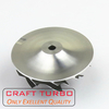 GTA2052GVK 737689-0001/ 765155-5007S/ 743507-0009/ 743507-5009S Compressor Wheel