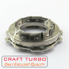GT1749V/ GTB1749VK/ GTB1752V 759688-5007S/ 759688-0003/ 759688-0005/ 759688-0007 Nozzle Ring for Turbocharger