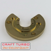 TB31 Thrust Bearing for Turbocharger