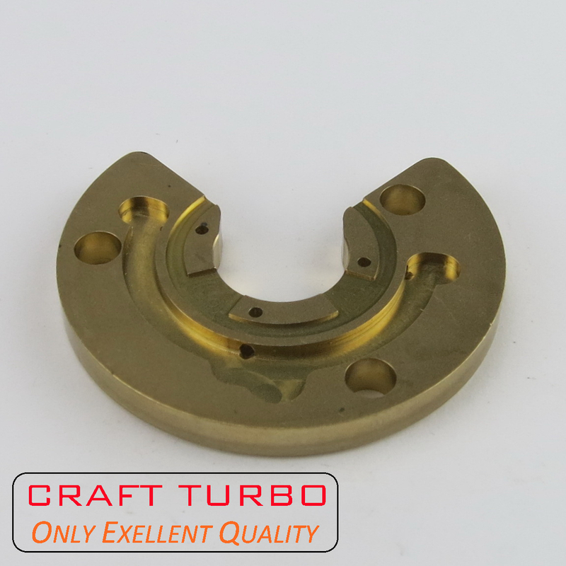 TB31 Thrust Bearing for Turbocharger