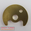 TD03 Thrust Bearing for Turbocharger