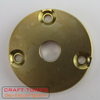 RHG5 Thrust Bearing for Turbocharger