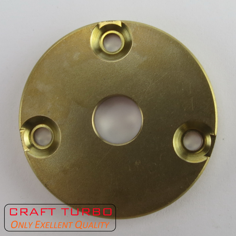 RHG5 Thrust Bearing for Turbocharger
