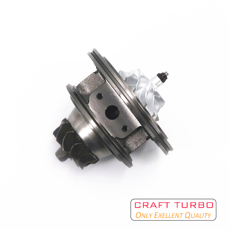 B03G / B03 18559880002/ 1855-988-0002/ 18559880009/ 18559880010/ 1330900280 Chra(Cartridge) Turbochargers 