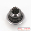 GT1549S 720244/ 702244/ 720244-5004S/ 720244-5002S/ 702244-0002 Chra(Cartridge) Turbochargers 