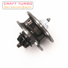 BV39 5439-988-0086/ 5439-988-0098/ 5439-988-0114/ 5439 988 0086/ 5439 988 0094 Chra(Cartridge) Turbochargers 