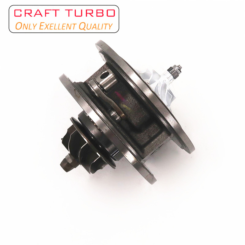 BV39 5439-988-0086/ 5439-988-0098/ 5439-988-0114/ 5439 988 0086/ 5439 988 0094 Chra(Cartridge) Turbochargers 